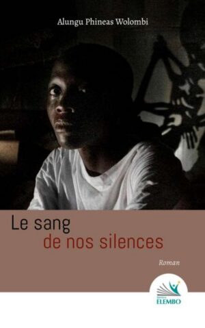 Le sang de nos silences