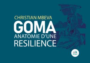 Anatomie d'une résilience