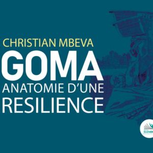 Anatomie d'une résilience