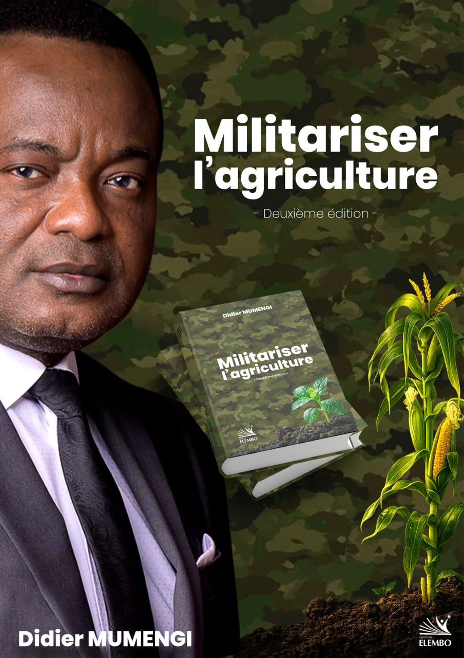Affiche ou couverture du livre Lumumba à cent ans