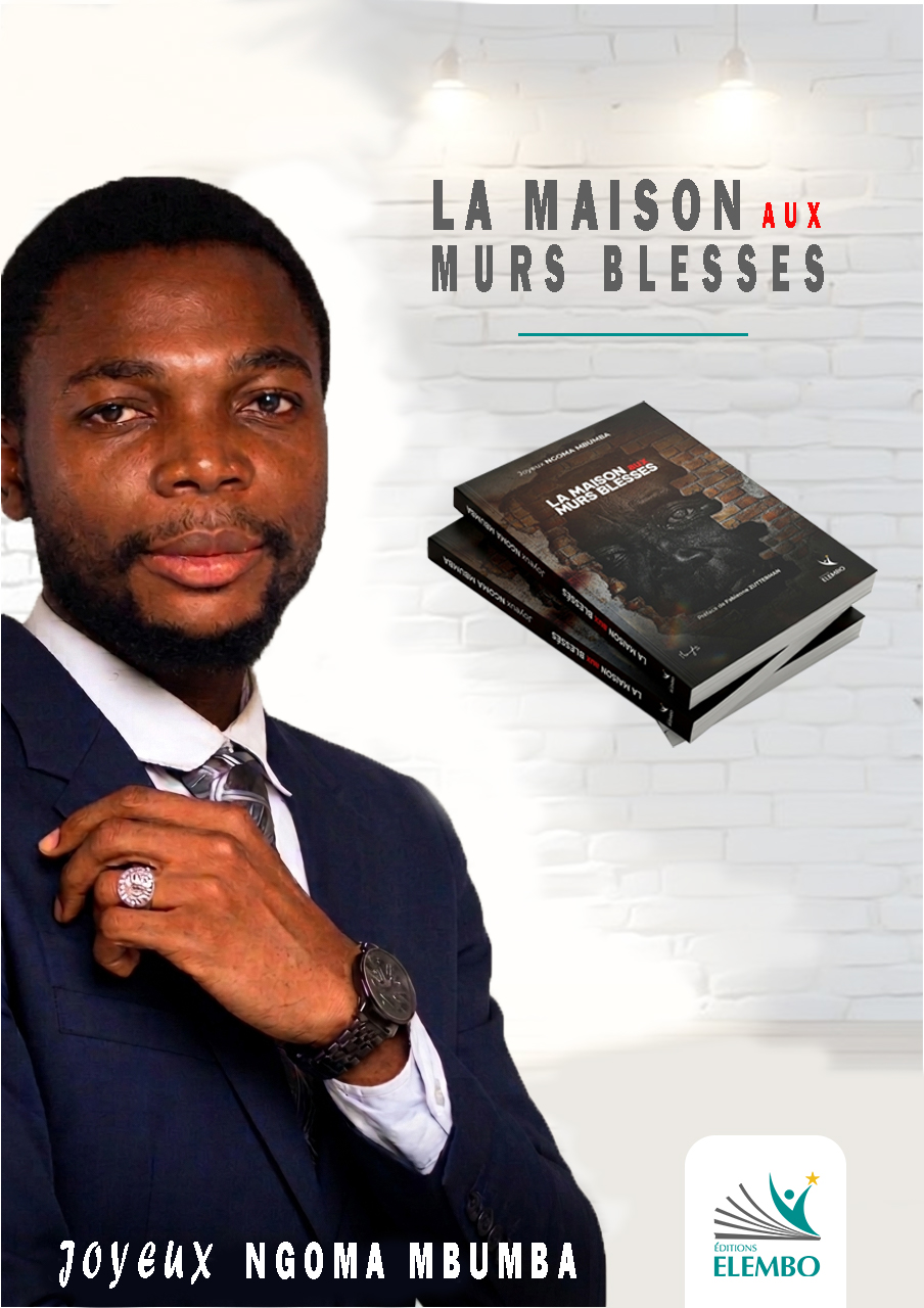 Couverture Livre 2